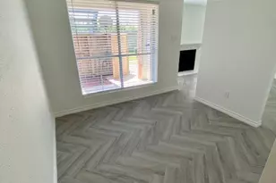 3900 Woodchase Dr, Houston, TX 77042 - Photo 5
