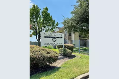 3900 Woodchase Drive #111, Houston, TX 77042 - Photo 1