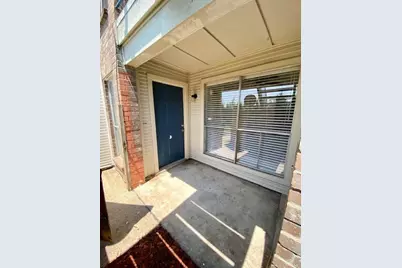 3900 Woodchase Drive #111, Houston, TX 77042 - Photo 3