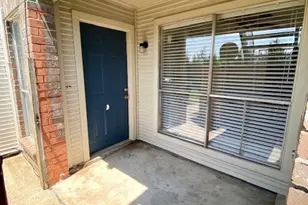 3900 Woodchase Dr, Houston, TX 77042 - Photo 3