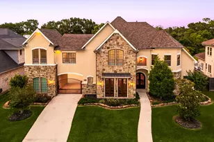 915 Windsor Woods Ln, Katy, TX 77494 - Photo 1