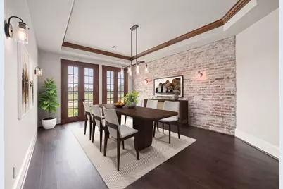 915 Windsor Woods Lane, Katy, TX 77494 - Photo 15