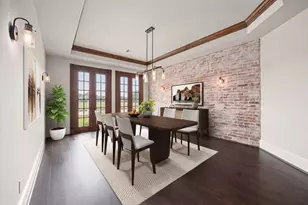 915 Windsor Woods Ln, Katy, TX 77494 - Photo 15
