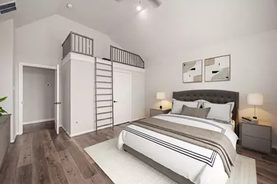915 Windsor Woods Lane, Katy, TX 77494 - Photo 29
