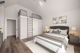 915 Windsor Woods Ln, Katy, TX 77494 - Photo 29