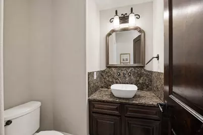 915 Windsor Woods Lane, Katy, TX 77494 - Photo 21