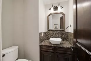 915 Windsor Woods Ln, Katy, TX 77494 - Photo 21
