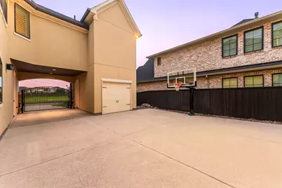 915 Windsor Woods Lane, Katy, TX 77494 - Photo 37