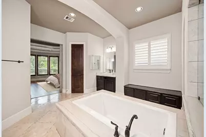 915 Windsor Woods Lane, Katy, TX 77494 - Photo 19
