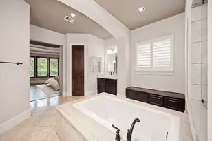 915 Windsor Woods Ln, Katy, TX 77494 - Photo 19