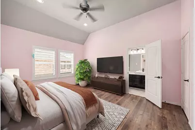 915 Windsor Woods Lane, Katy, TX 77494 - Photo 33