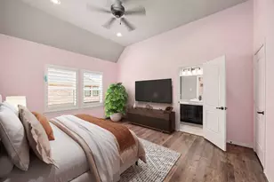 915 Windsor Woods Ln, Katy, TX 77494 - Photo 33