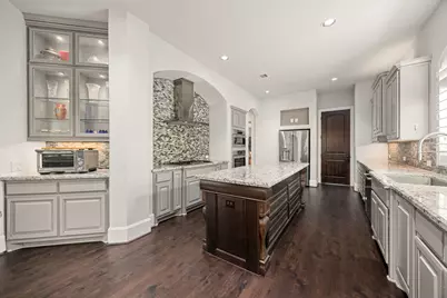 915 Windsor Woods Lane, Katy, TX 77494 - Photo 11
