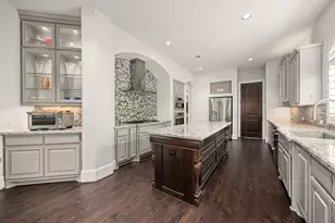 915 Windsor Woods Ln, Katy, TX 77494 - Photo 11