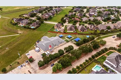 915 Windsor Woods Lane, Katy, TX 77494 - Photo 45