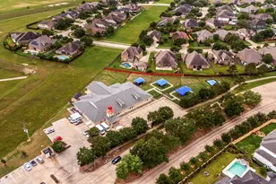 915 Windsor Woods Ln, Katy, TX 77494 - Photo 45