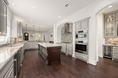 915 Windsor Woods Lane, Katy, TX 77494 - Photo 13