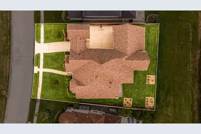 915 Windsor Woods Lane, Katy, TX 77494 - Photo 3