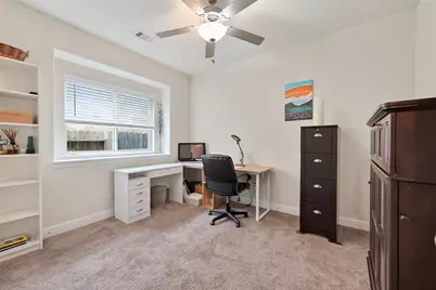 20022 New Sunrise Trail, Cypress, TX 77433 - Photo 45