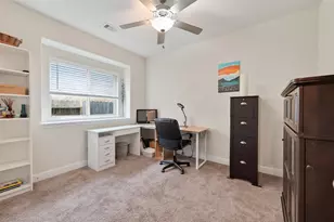 20022 New Sunrise Trail, Cypress, TX 77433 - Photo 45