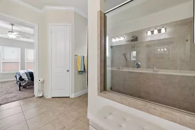 20022 New Sunrise Trail, Cypress, TX 77433 - Photo 21