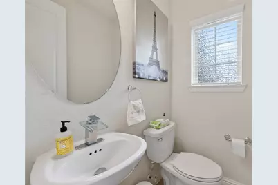 20022 New Sunrise Trail, Cypress, TX 77433 - Photo 17