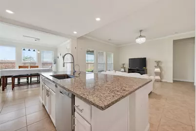 20022 New Sunrise Trail, Cypress, TX 77433 - Photo 15