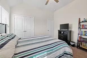 20022 New Sunrise Trail, Cypress, TX 77433 - Photo 37