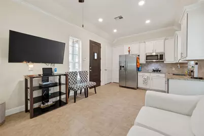 20022 New Sunrise Trail, Cypress, TX 77433 - Photo 39