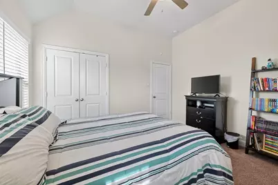 20022 New Sunrise Trail, Cypress, TX 77433 - Photo 35