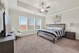 20022 New Sunrise Trail, Cypress, TX 77433 - Photo 17