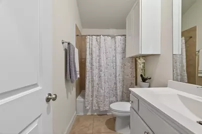 20022 New Sunrise Trail, Cypress, TX 77433 - Photo 31