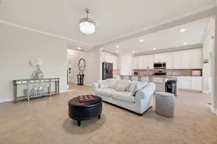 20022 New Sunrise Trail, Cypress, TX 77433 - Photo 7