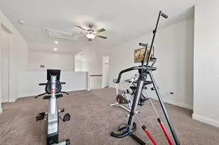 20022 New Sunrise Trail, Cypress, TX 77433 - Photo 25