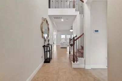 20022 New Sunrise Trail, Cypress, TX 77433 - Photo 5