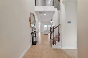 20022 New Sunrise Trail, Cypress, TX 77433 - Photo 5