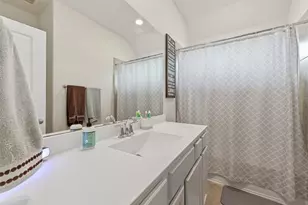 20022 New Sunrise Trail, Cypress, TX 77433 - Photo 33