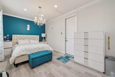 20022 New Sunrise Trail, Cypress, TX 77433 - Photo 43