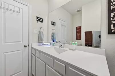 20022 New Sunrise Trail, Cypress, TX 77433 - Photo 35