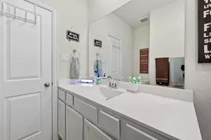 20022 New Sunrise Trail, Cypress, TX 77433 - Photo 35