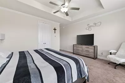 20022 New Sunrise Trail, Cypress, TX 77433 - Photo 19