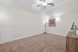 20022 New Sunrise Trail, Cypress, TX 77433 - Photo 25