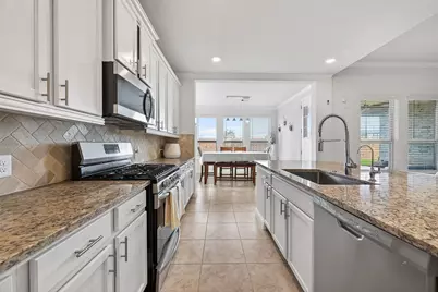 20022 New Sunrise Trail, Cypress, TX 77433 - Photo 15