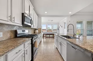 20022 New Sunrise Trail, Cypress, TX 77433 - Photo 15