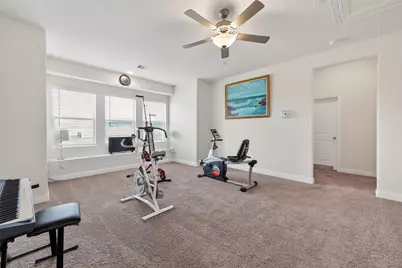 20022 New Sunrise Trail, Cypress, TX 77433 - Photo 23