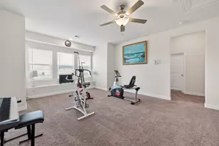 20022 New Sunrise Trail, Cypress, TX 77433 - Photo 23