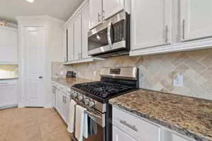 20022 New Sunrise Trail, Cypress, TX 77433 - Photo 13