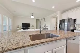 20022 New Sunrise Trail, Cypress, TX 77433 - Photo 13