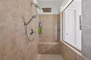 20022 New Sunrise Trail, Cypress, TX 77433 - Photo 21