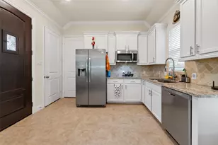 20022 New Sunrise Trail, Cypress, TX 77433 - Photo 39